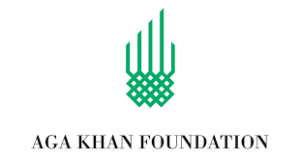 Aga Khan Foundation